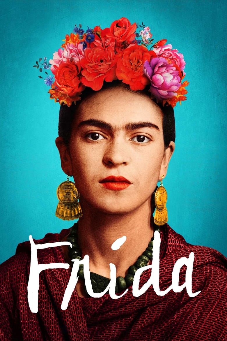 Frida 2024