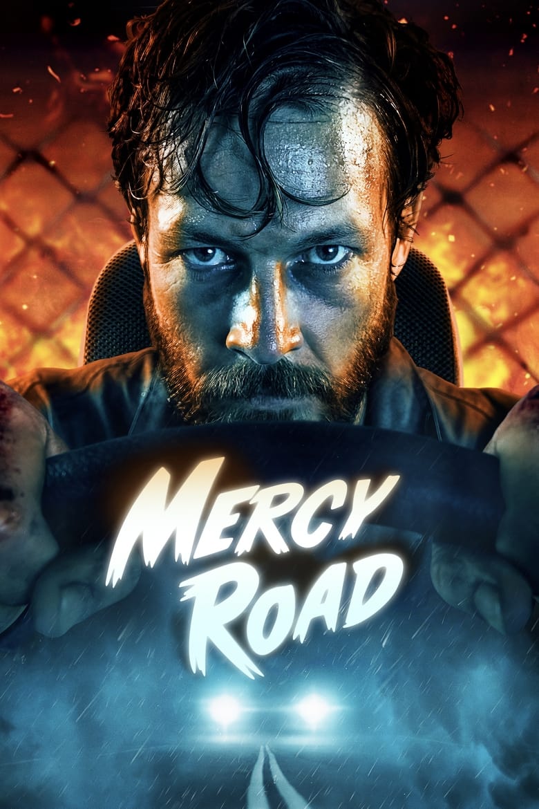 Mercy Road 2023