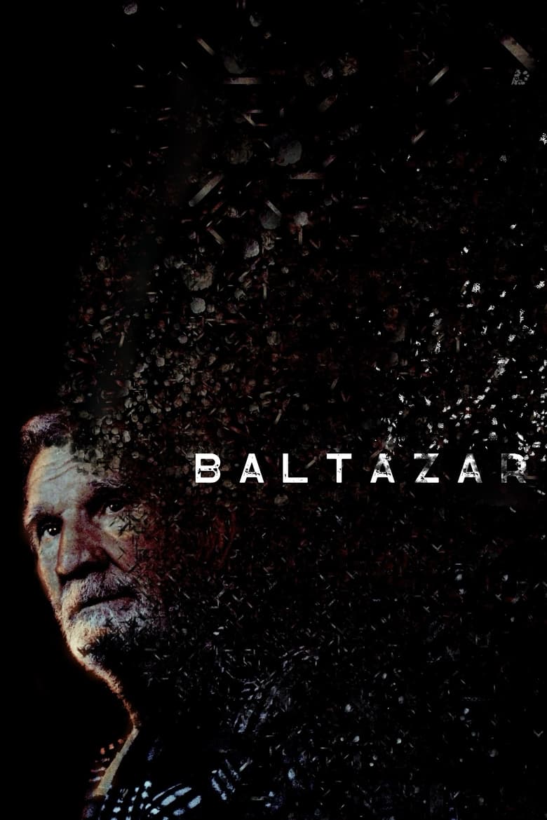 Baltazar 2023