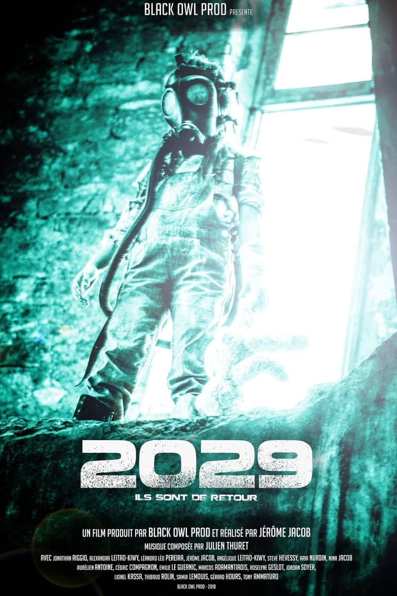 2029 2024